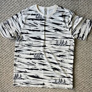 Wonder Nation Mummy T-Shirt